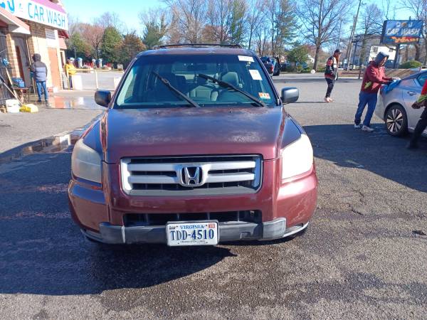 Truck - $5,00063616630676737122