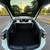 2020 Tesla Model Y Performance – FSD Included – Extended Warranty 14 thumbnail