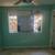 Room for Rent  (Boyle Heights) 1 thumbnail