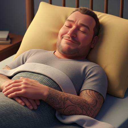 PCA/CNA Needed ASAP 4 ALL SHIFTS - $19.40/Hr - & No Exp Required‼️ 1