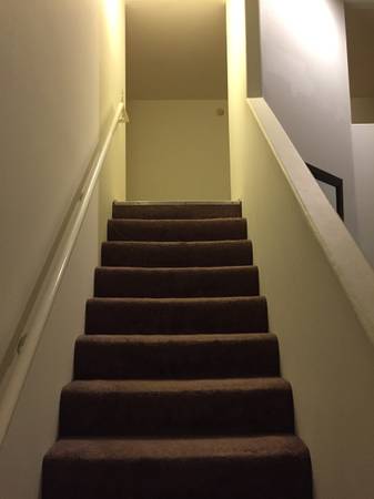 Loft 1