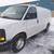 2012 Chevy express van 3 thumbnail