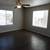 13534 Park Gate Dr 6 thumbnail