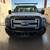 2011 Ford F-350 Super Duty Service Truck 2 thumbnail