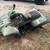 Parting out multipal polaris sportsmans 1995-2004 21 thumbnail