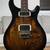 2019 PRS 408 Black Gold 1 thumbnail