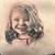 Portfolio building tattoo deals 10 thumbnail