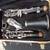 Selmer Soloist clarinet . Just serviced  , comes with everything 3 thumbnail