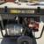 Generator, Generac 15,000 Watt Portable Generator 1 thumbnail