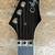Agile Reaper (Korea) 2019 Fishman Fluence w/Splits ~  Upgrades ~ HSC 9 thumbnail