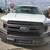 2019 ford f-150 long bed 2wd 2 thumbnail