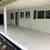 GUEST HOUSE 1 BEDROOM PLUS DEN INCLUDING BASIC UTILITIES 11 thumbnail