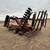 Case IH 496 2 thumbnail