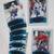 Upper Deck Hockey Cards 3 3 thumbnail