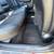 2019 Kia Optima 21 thumbnail