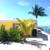 Oceanview Canceled Home Available 9 thumbnail