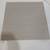 LVT Flooring - 702 Square Feet (#6932) 2 thumbnail