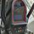 Bowflex M6 Max Trainer Delivery Available 2 thumbnail