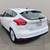 2018 FORD FOCUS ELECTRIC, ONLY 19K MILES, SUPER CLEAN !!!!! 5 thumbnail