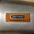 Sears Craftsman Commercial Drill Reversible Variable Speed Heavy Duty 2 thumbnail