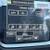 2025 Subaru Crosstrek Wilderness suv Silver Metallic 18 thumbnail