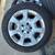 Mercedes C class wheels (W203) 2 thumbnail