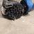 Rigid submersible pump $150 3 thumbnail