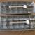 Vintage Aluminum Ice Cube Trays 2 thumbnail