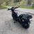 2025 Harley Davidson Nightster 975 2 thumbnail