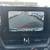 Certified 2023 Toyota Corolla Classic Silver Metallic 11 thumbnail