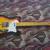 Fender Custom Shop Tuff Dog Merle Haggard Telecaster Copy 1 thumbnail