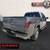 2013 Ford F150 F 150 F-150 FX4 FOR 7 thumbnail