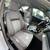Toyota camry 2012 10 thumbnail