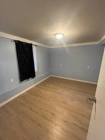 $1,450 / 1br - !!-One bedroom in San Francisco!!63813687151491123