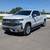 2021 Chevy Silverado 1500 - 3.0L Turbo Diesel 4x4 2 thumbnail