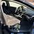 2017 Chevrolet Volt LT - New GM High-Voltage Battery - Leather - Excel 10 thumbnail