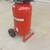 CRAFTSMAN Air Compressor - Like New 4 thumbnail