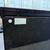 Elements International Hamilton Media Chest with Matching Nightstand 14 thumbnail