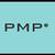 PMP (Project Management Professional) Certification Preparation Course 2 thumbnail