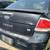 Parta for 2011 Ford Focus 2 thumbnail