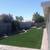 Marcos Landscaping 5 thumbnail