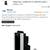 Winter eco friendly 14KW portable air conditioner 6 thumbnail