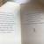 1970s Betsey Clark Little Book of Friendship 6 thumbnail