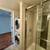 Spacious Lofts W/ Laundry In-unit & Free Month!!! 8 thumbnail