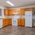 On-Site Maintenance, Fitness Center, Patio/Balcony 3 thumbnail