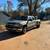 2003 Chevrolet Silverado 3500 Dually 3 thumbnail