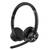 TECKNET Wireless Headset, Bluetooth Headset with Noise Cancelling Microphone - R 1 thumbnail