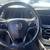 2014 Cadillac ELR Luxury with Premium Seat  Adaptive Crui 11 thumbnail