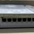 Cisco ASA 5506-X Firewall Security Appliance w/AC Adapter 6 thumbnail