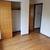 123 W Nittany Ave 1bd 1 bath Apts Available late June 3 thumbnail